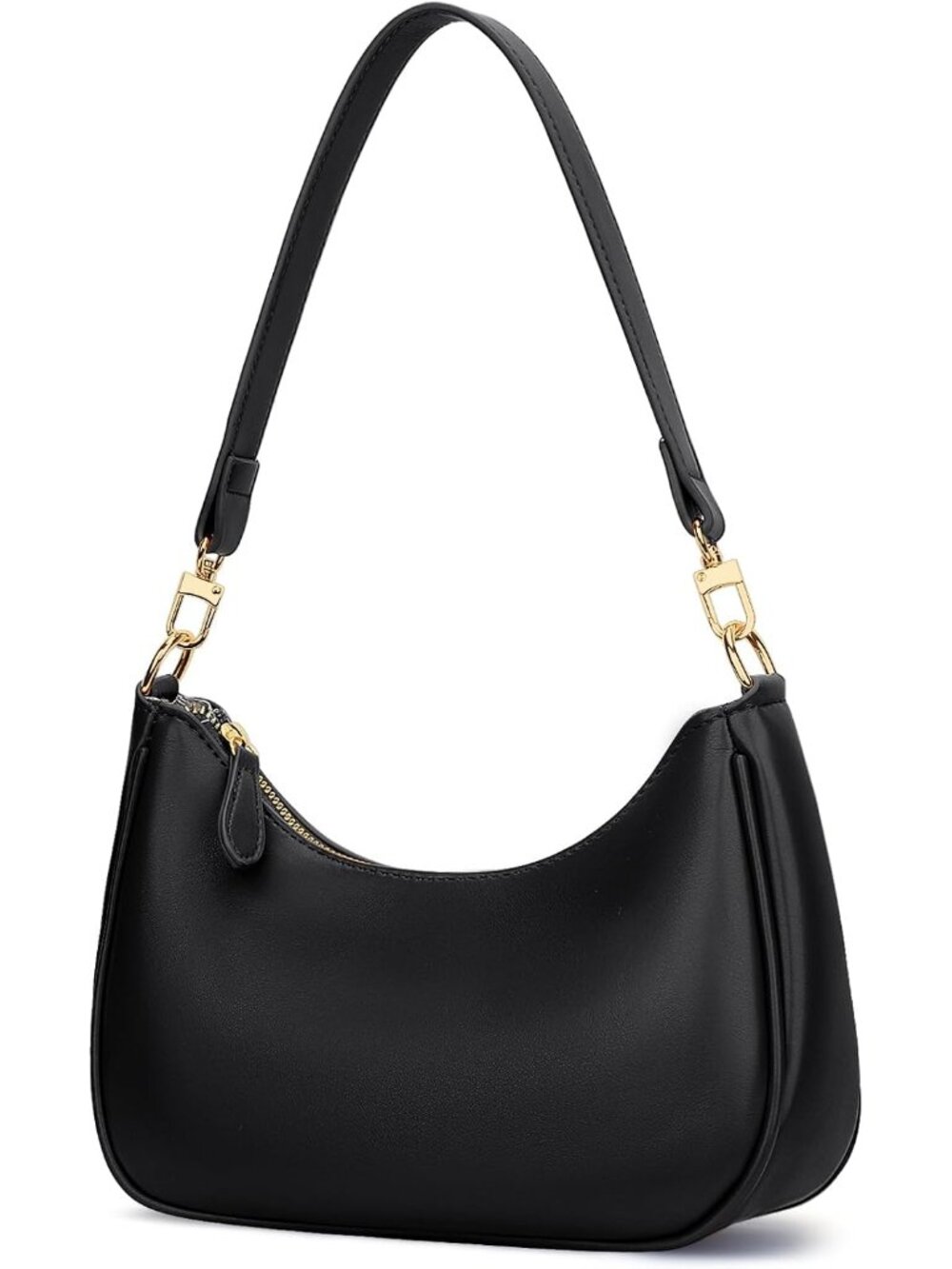 Shoulder Bag for Women Cute Hobo Purses and Handbags Underarm Purse